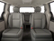 2010 Volkswagen Routan SE