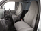 2012 Chevrolet Express Cargo Van 2500