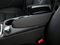 2012 Mercedes-Benz C 300 C 300 Sport 4MATIC®