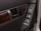 2012 Mercedes-Benz C 300 C 300 Sport 4MATIC®