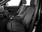 2014 BMW 328i xDrive 328i xDrive