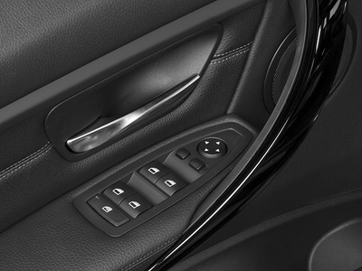 2014 BMW 328i xDrive 328i xDrive