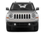 2014 Jeep Patriot High Altitude Edition
