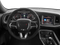 2016 Dodge Challenger 392 HEMI Scat Pack Shaker