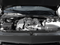 2016 Dodge Challenger 392 HEMI Scat Pack Shaker
