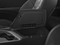 2016 Dodge Challenger 392 HEMI Scat Pack Shaker