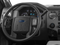 2016 Ford Super Duty F-350 SRW Lariat