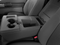 2016 Ford Super Duty F-350 SRW Lariat