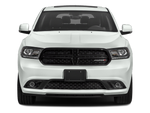 2017 Dodge Durango R/T