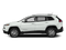 2017 Jeep Cherokee 75th Anniversary