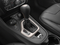 2017 Jeep Cherokee 75th Anniversary