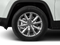 2017 Jeep Cherokee 75th Anniversary