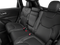 2017 Jeep Cherokee 75th Anniversary