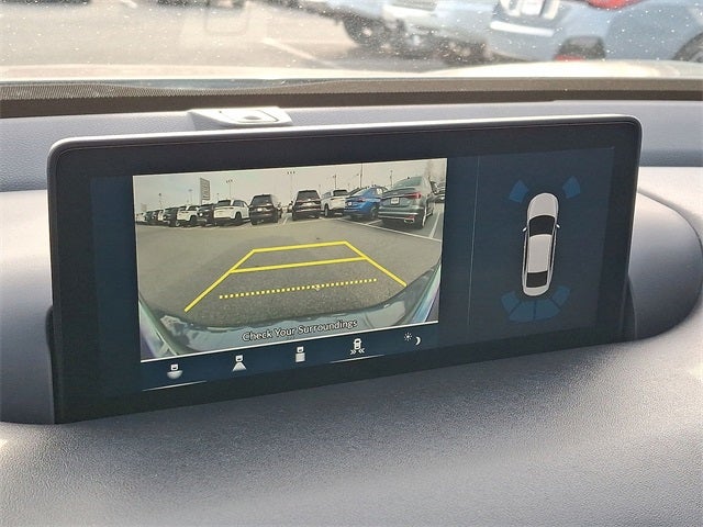 2022 Acura TLX Technology Package SH-AWD