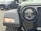 2020 Jeep Wrangler Unlimited Willys