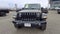 2020 Jeep Wrangler Unlimited Willys