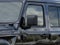 2026 Jeep Wrangler 85th Anniversary