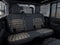 2026 Jeep Wrangler 85th Anniversary