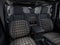 2026 Jeep Wrangler 85th Anniversary