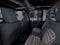 2026 Jeep Wrangler 85th Anniversary
