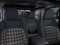 2026 Jeep Wrangler 85th Anniversary