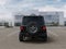2026 Jeep Wrangler 85th Anniversary