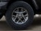 2026 Jeep Wrangler 85th Anniversary