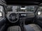 2026 Jeep Wrangler 85th Anniversary