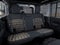 2026 Jeep Wrangler 85th Anniversary