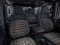 2026 Jeep Wrangler 85th Anniversary