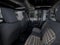 2026 Jeep Wrangler 85th Anniversary