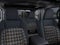 2026 Jeep Wrangler 85th Anniversary