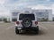 2026 Jeep Wrangler 85th Anniversary