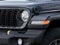 2026 Jeep Wrangler 85th Anniversary