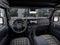 2026 Jeep Wrangler 85th Anniversary