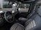 2026 Jeep Wrangler 85th Anniversary