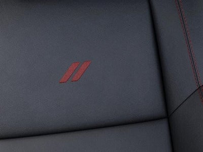 2026 Dodge Durango GT Premium HEMI V8