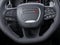 2026 Dodge Durango GT Premium HEMI V8