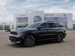 2026 Dodge Durango GT Premium HEMI V8