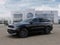 2026 Dodge Durango GT Premium HEMI V8
