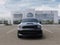 2026 Dodge Durango GT Premium HEMI V8