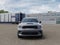 2026 Dodge Durango GT Premium HEMI V8
