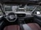 2026 Dodge Durango GT Premium HEMI V8