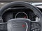 2026 Dodge Durango GT Premium HEMI V8