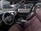2026 Dodge Durango GT Premium HEMI V8
