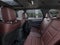 2026 Dodge Durango GT Premium HEMI V8