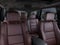 2026 Dodge Durango GT Premium HEMI V8