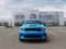 2026 Dodge Durango GT Premium HEMI V8