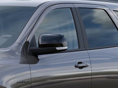 2026 Dodge Durango GT Premium HEMI V8