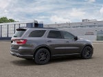 2026 Dodge Durango GT Premium HEMI V8